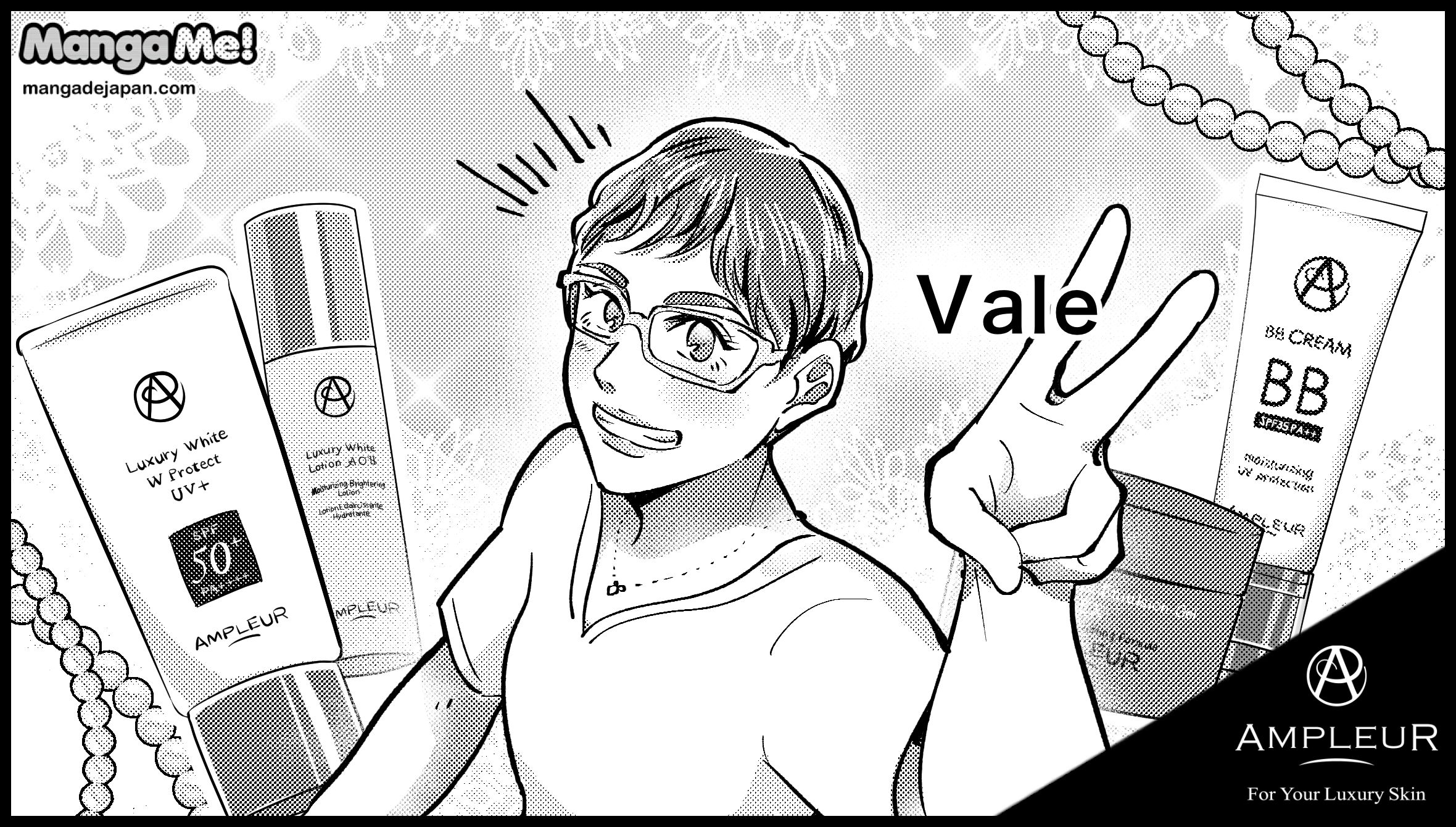 144_Vale_Leave it to you